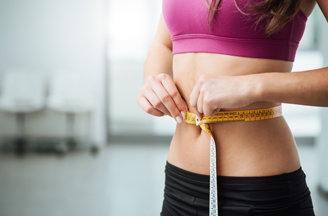 Affafit Weight Loss